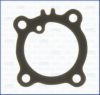 NISSA 1501005E11 Gasket / Seal